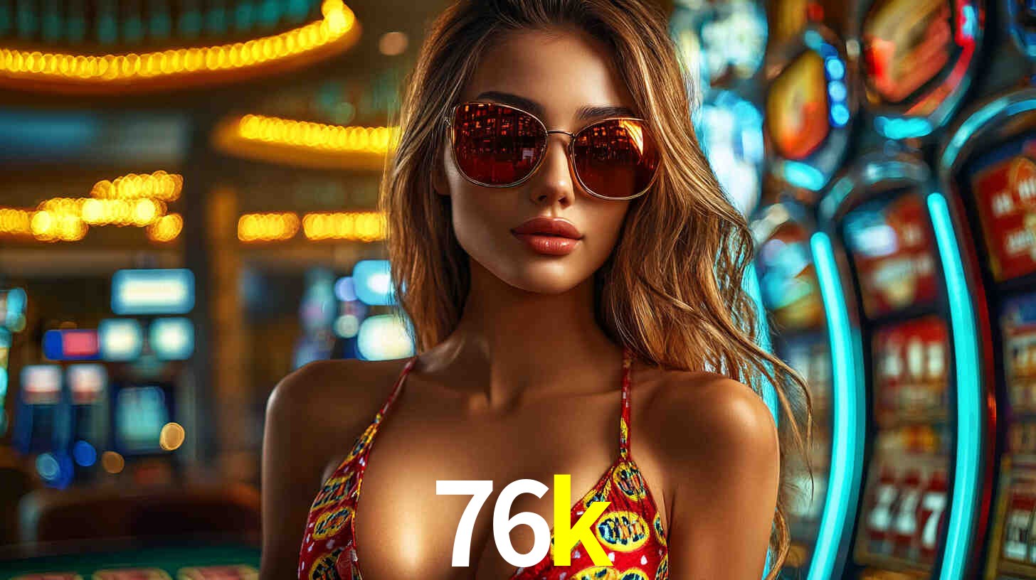 76k bet