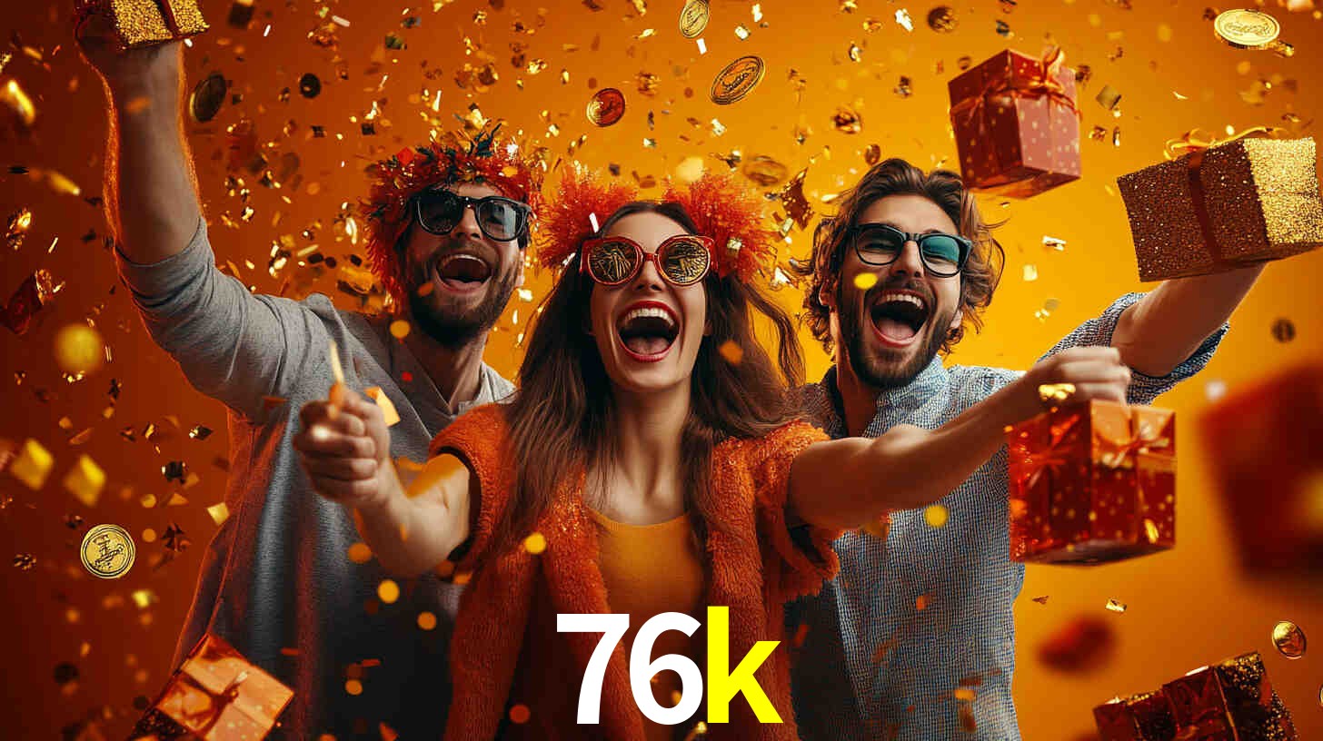 76k