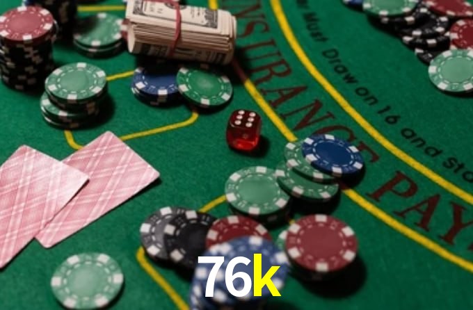 Segurança App 76k