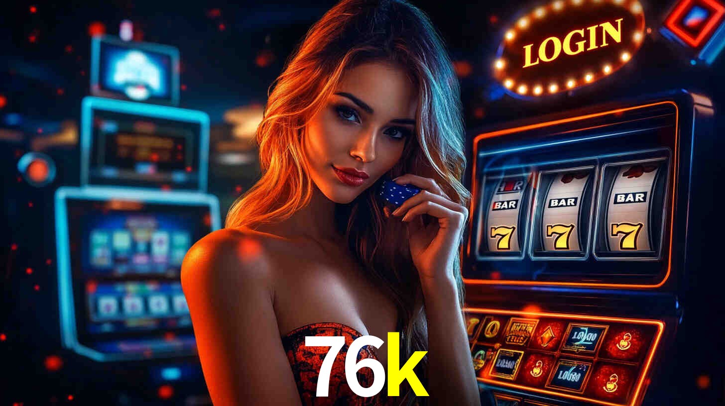 Promoções App 76k