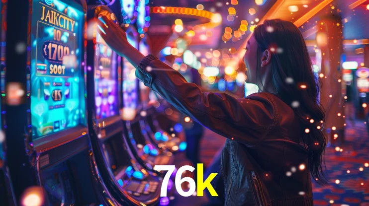 76k bet