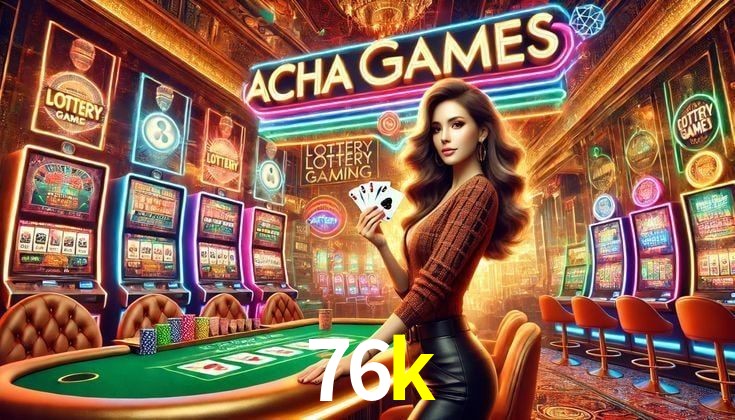 Basketball Betting 76k