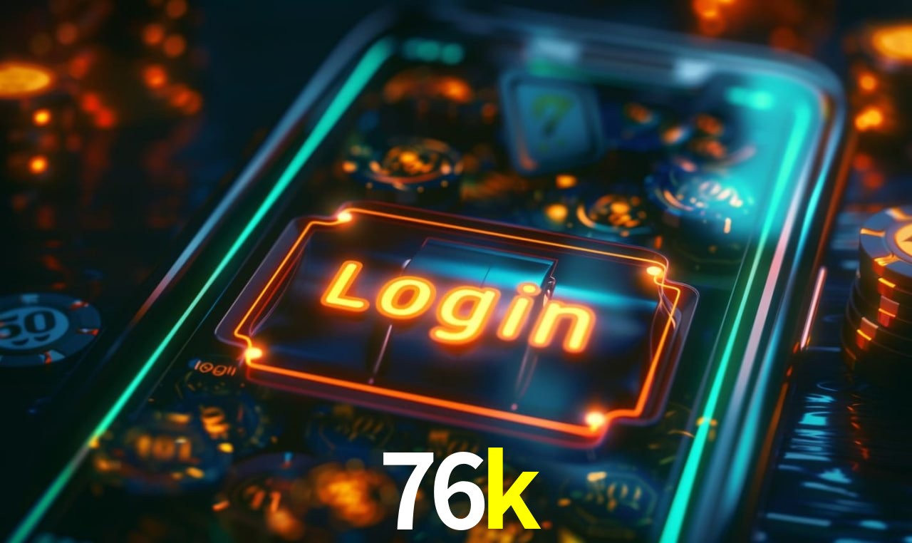 Sports Statistics 76k