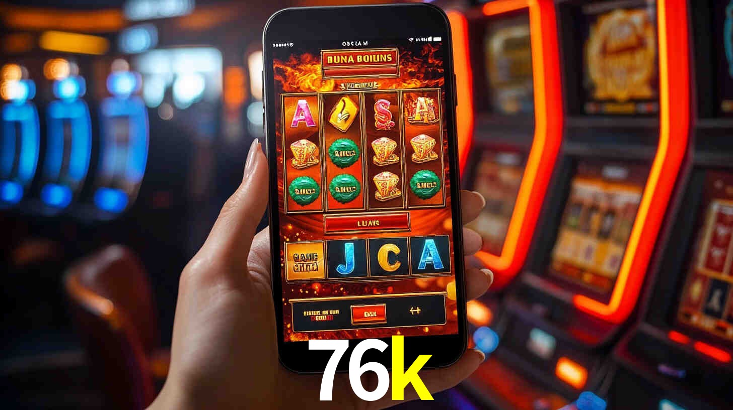 76k.com