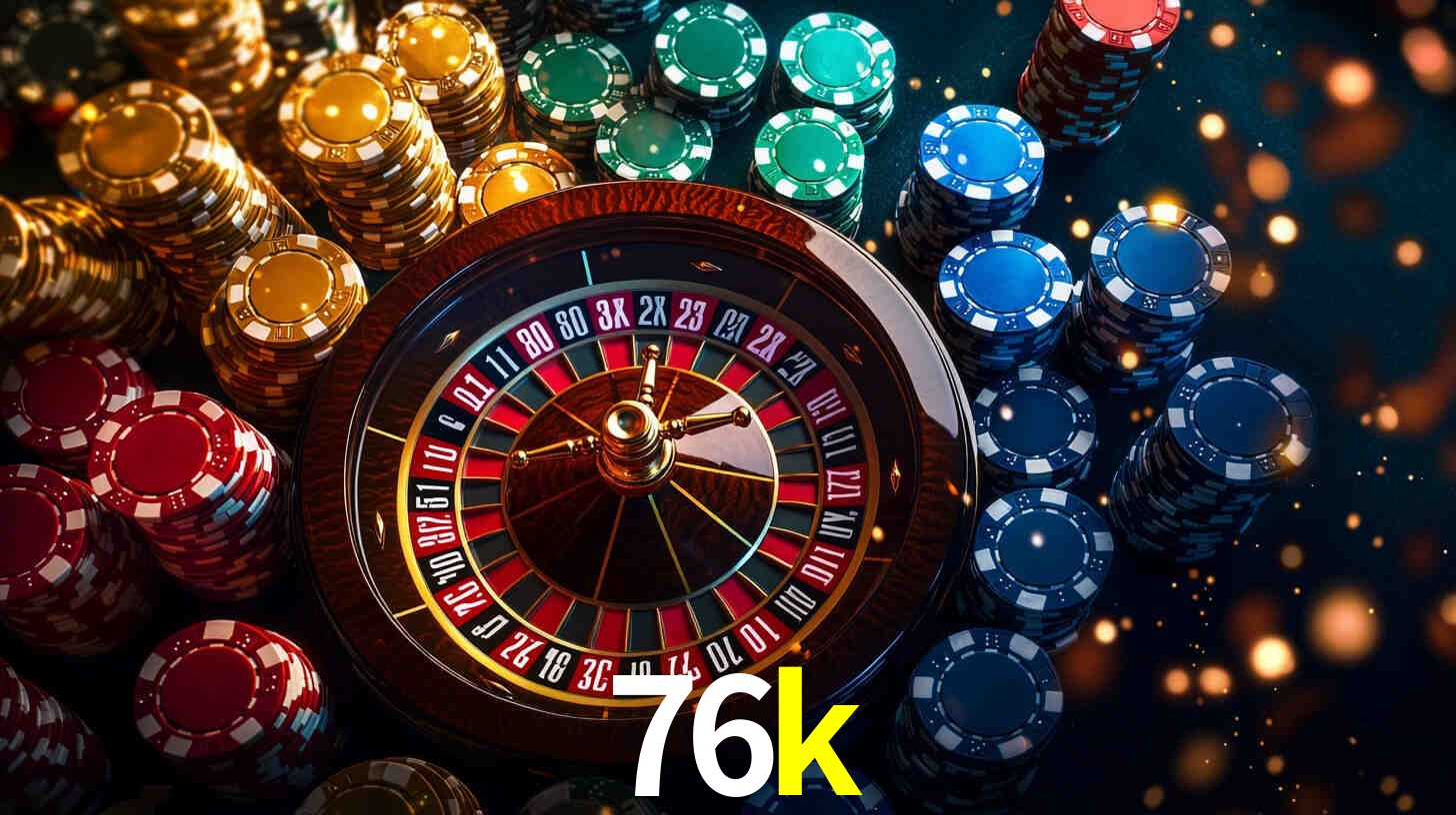 76k