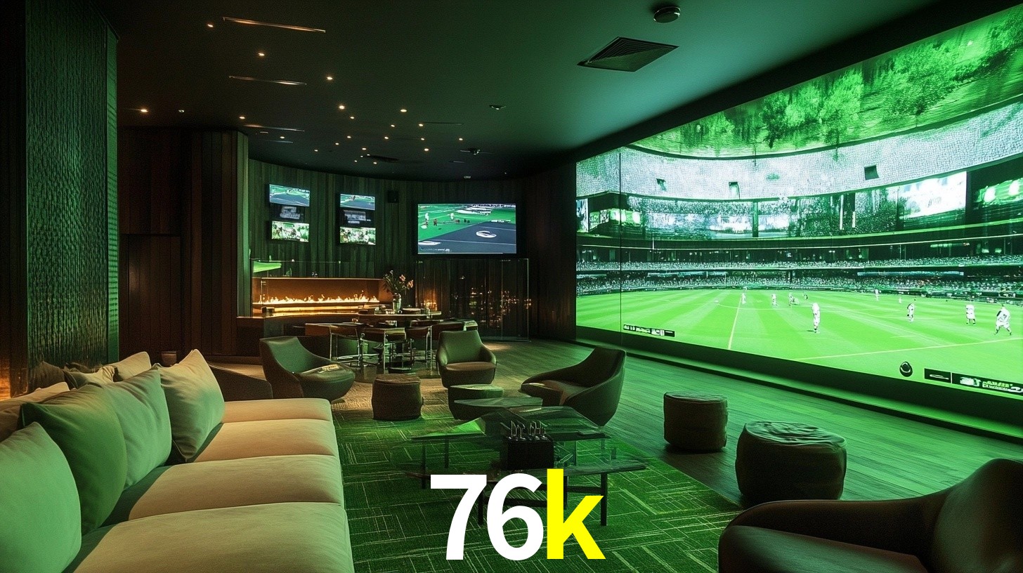 76k