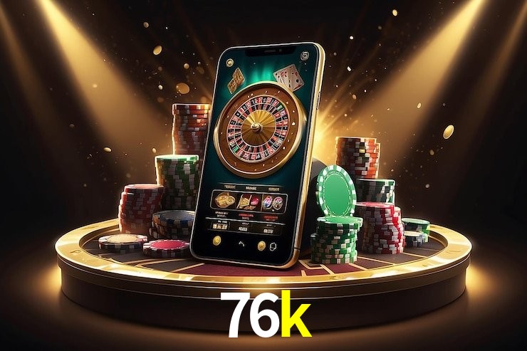 76k Caça-níqueis móveis