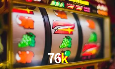 Desvendando o Mundo dos Jogos Virtuais na 76k