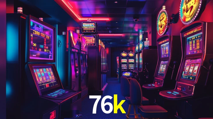 76k,76k.com