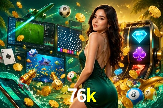 Game Statistics 76k