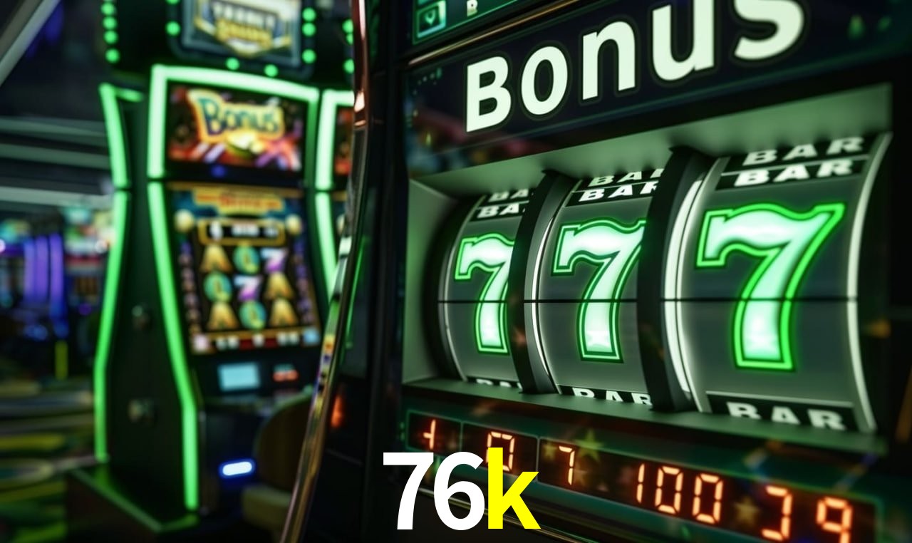 Secure Login 76k