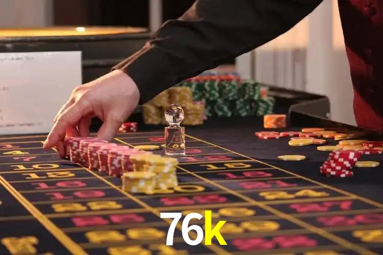 APK 76k Android