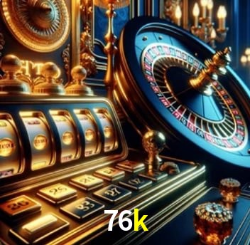 Sistemas de Segurança 76k