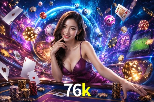 Statistics 76k