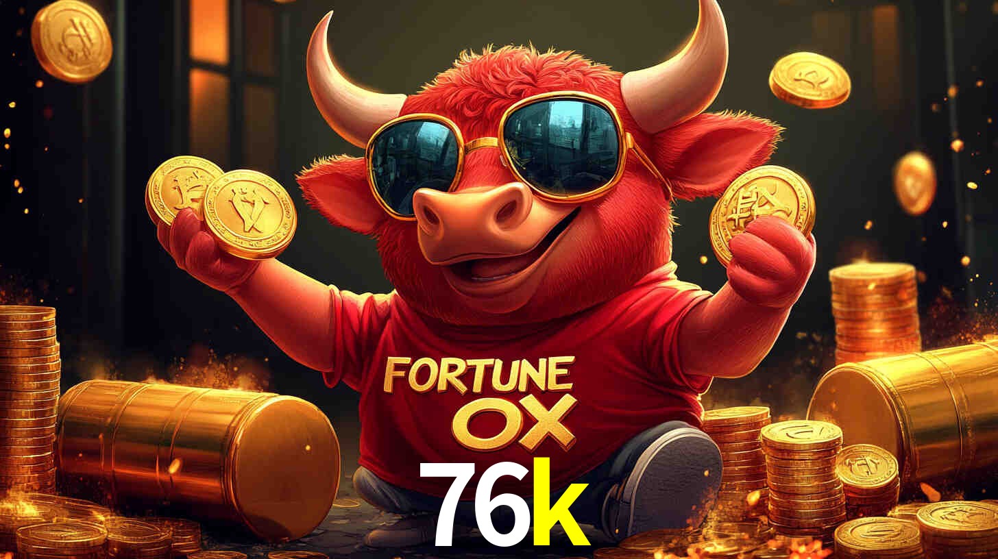 Vantagens App 76k