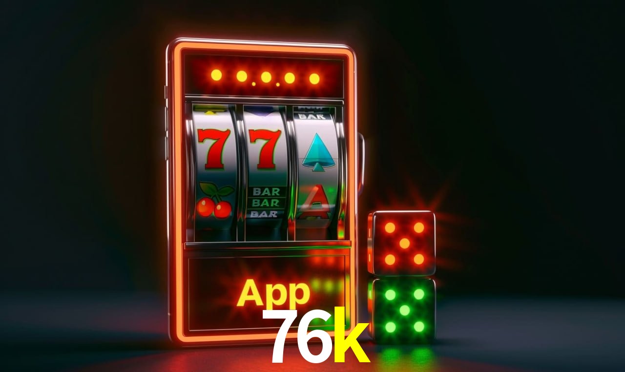 login 76k