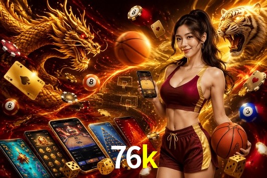Games Directory 76k