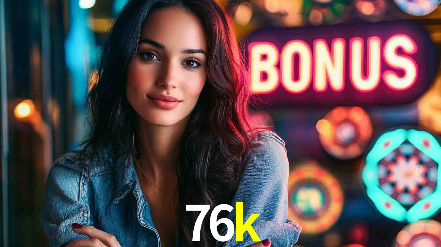 76k