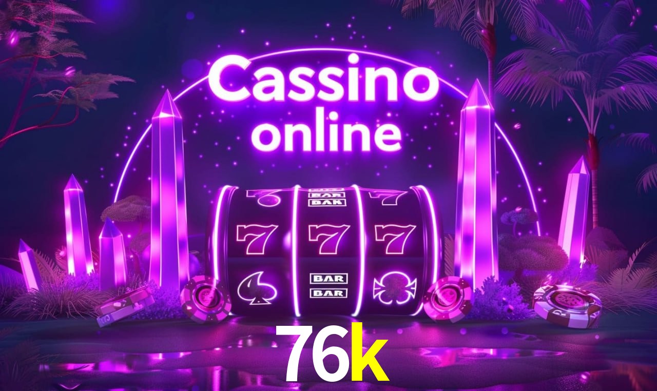 slot_SweetBonanza