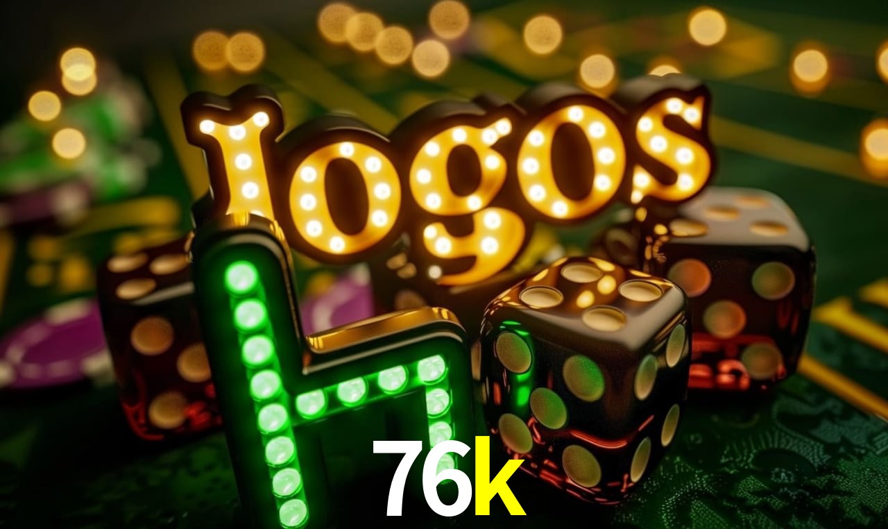 login 76k.com