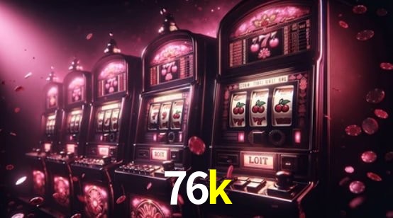 Gates of Olympus 76k
