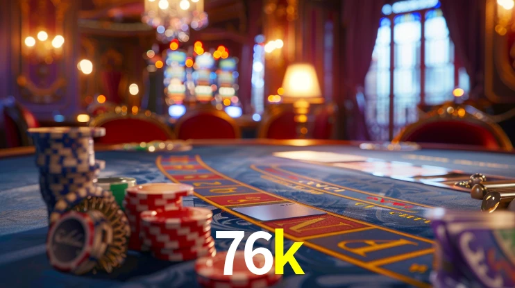 Exclusive Offers 76k
