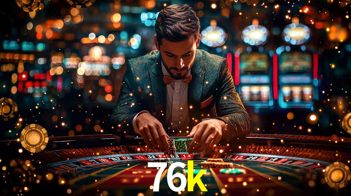 76k,76k.com
