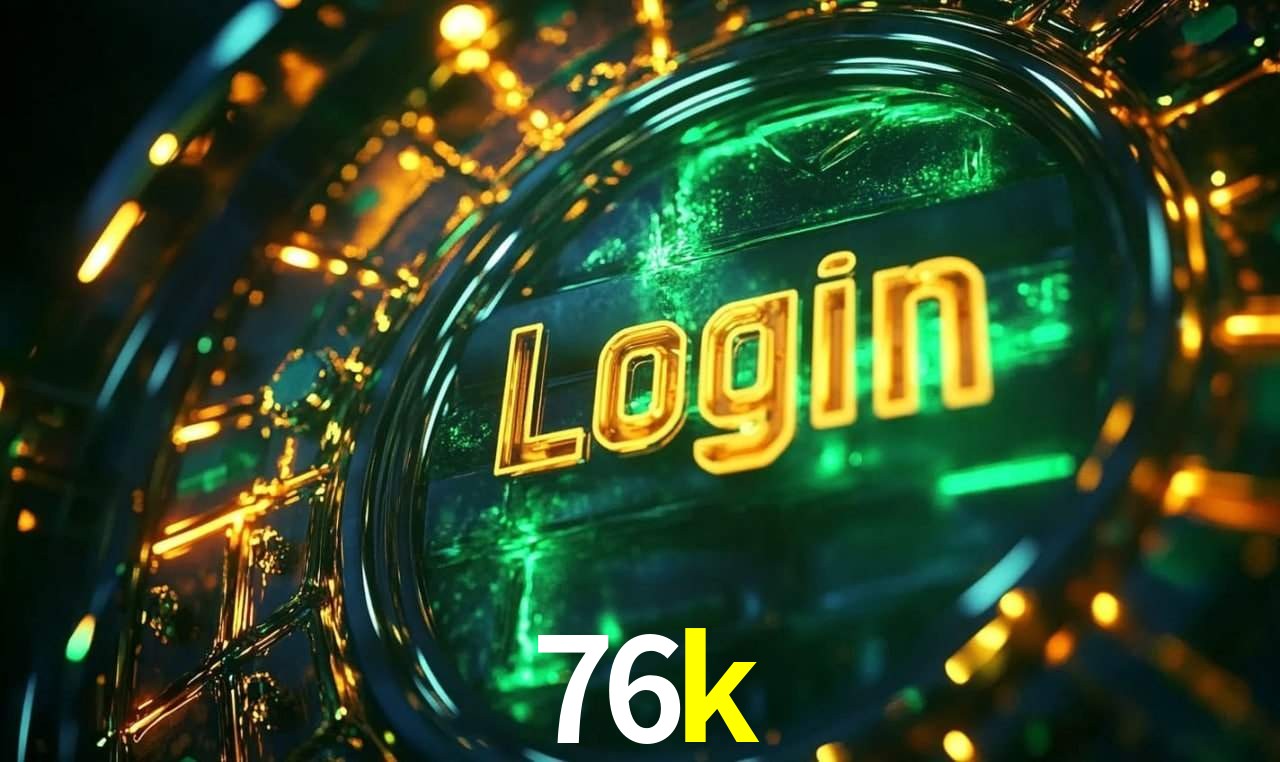 App Store 76k