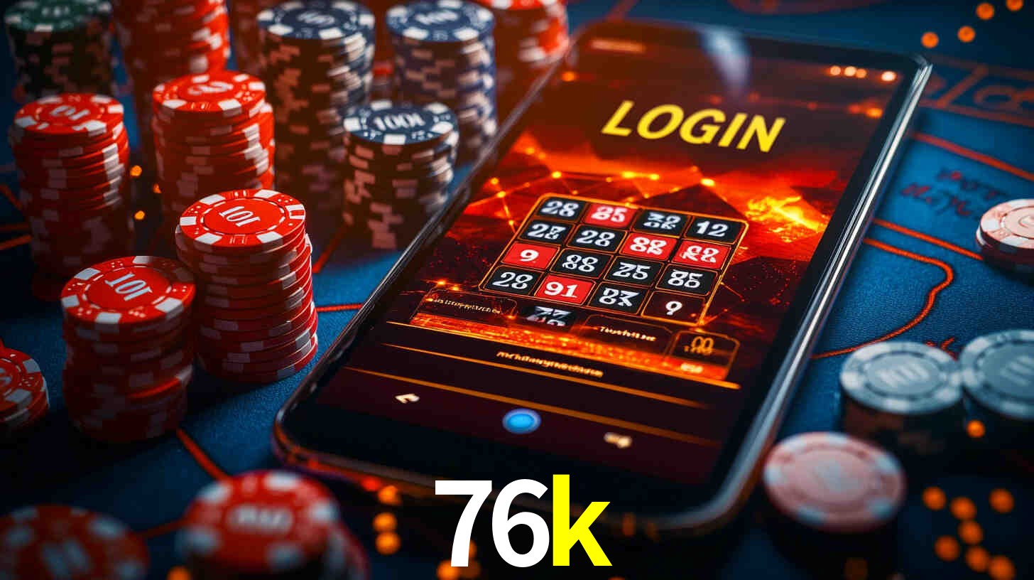 bet 76k