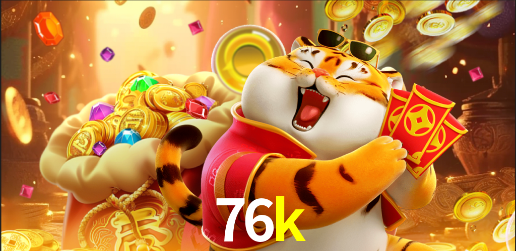 76k.com