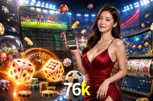 Account Benefits 76k