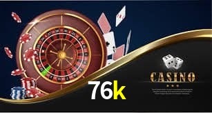 Starlight Princess - Slot game com multiplicadores na 76k