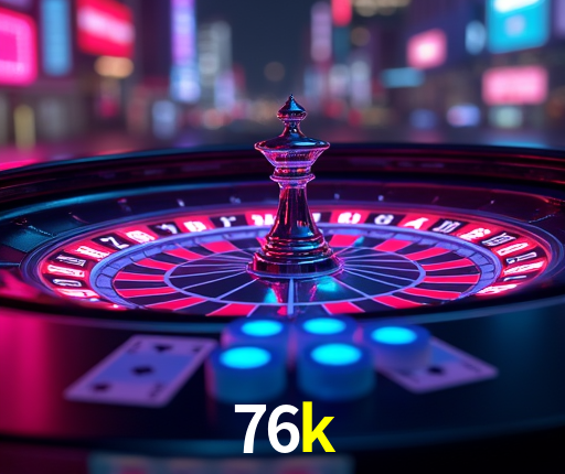 Jogos Exclusivos 76k