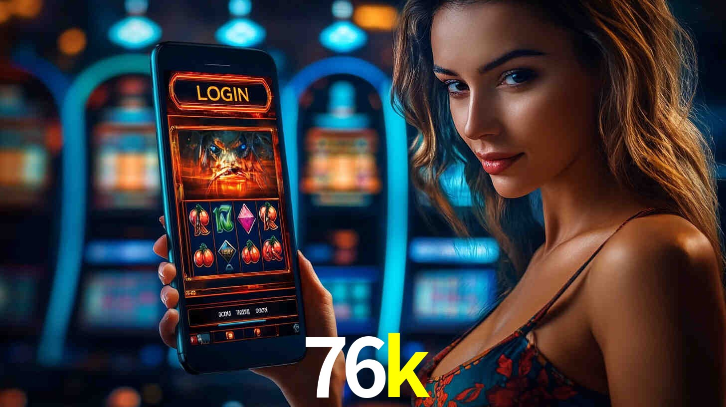 Ofertas App 76k