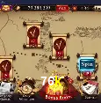 Desvendando o Mundo dos Jogos Virtuais na 76k