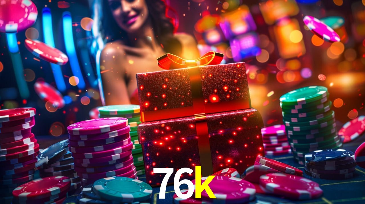 Estratégias Crash Games 76k
