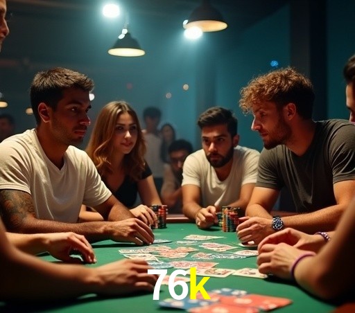 Vitória 76k