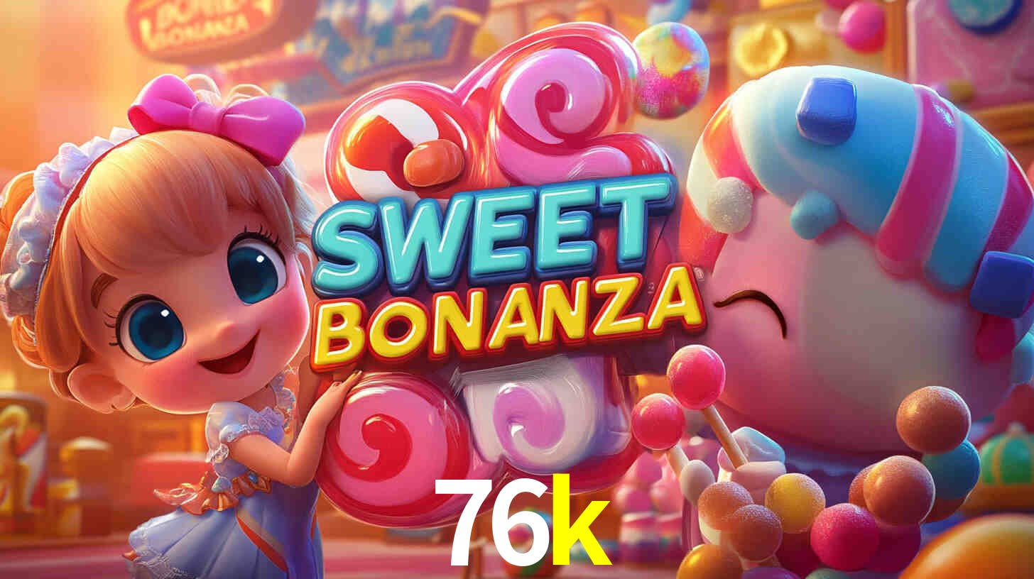 Link Download 76k