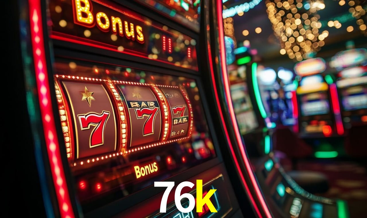 Recursos App 76k