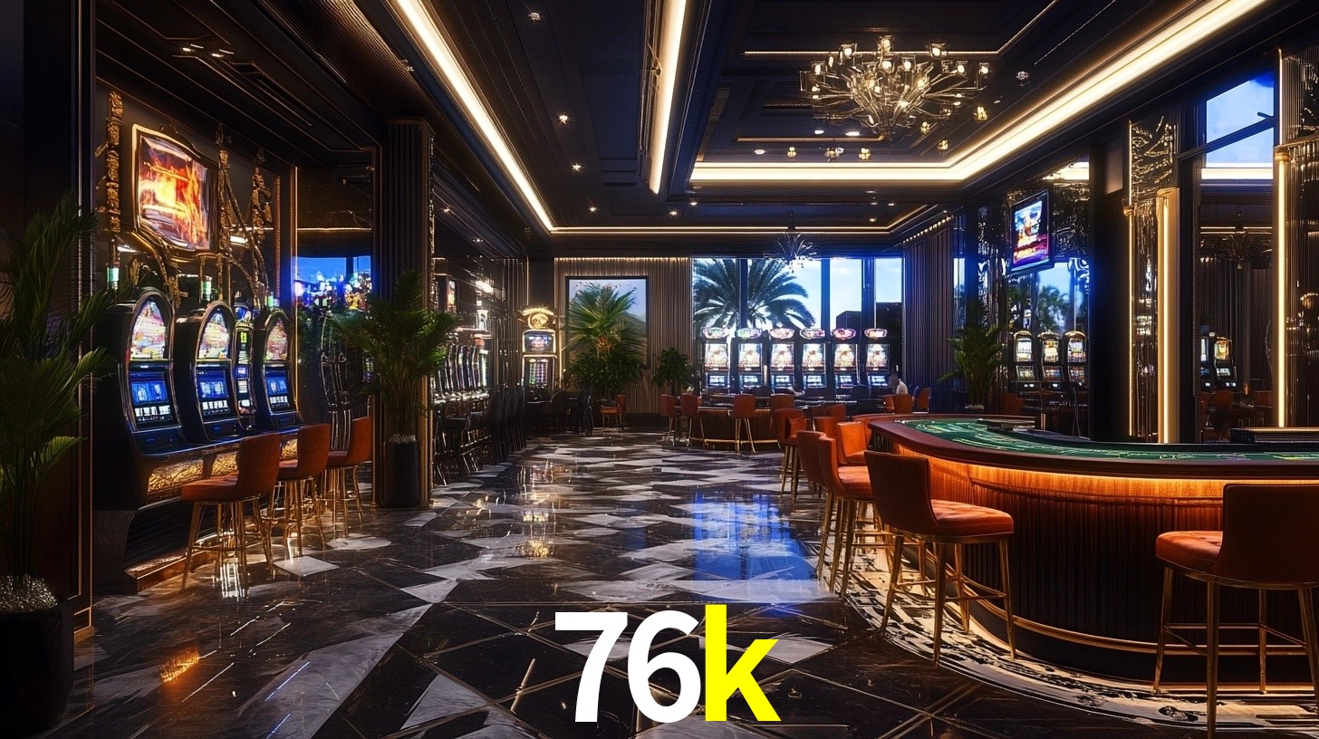 76k