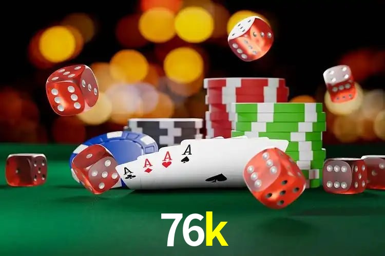 76k Bonus Rain – Ganhe mais em jogos de caça-níqueis