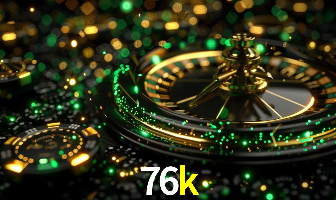 Melhores Jogos 76k