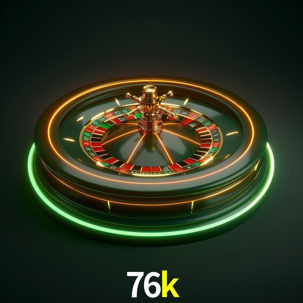 App 76k iOS