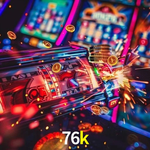 Cadastro Rápido 76k