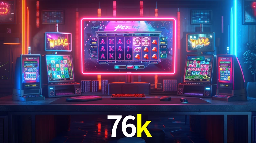 76k.com