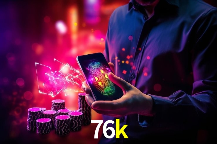 Segurança 2FA 76k