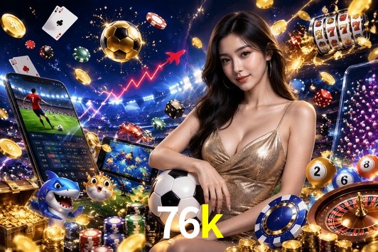 Player Reviews 76k