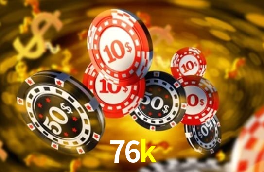 Especiais de Fim de Semana 76k