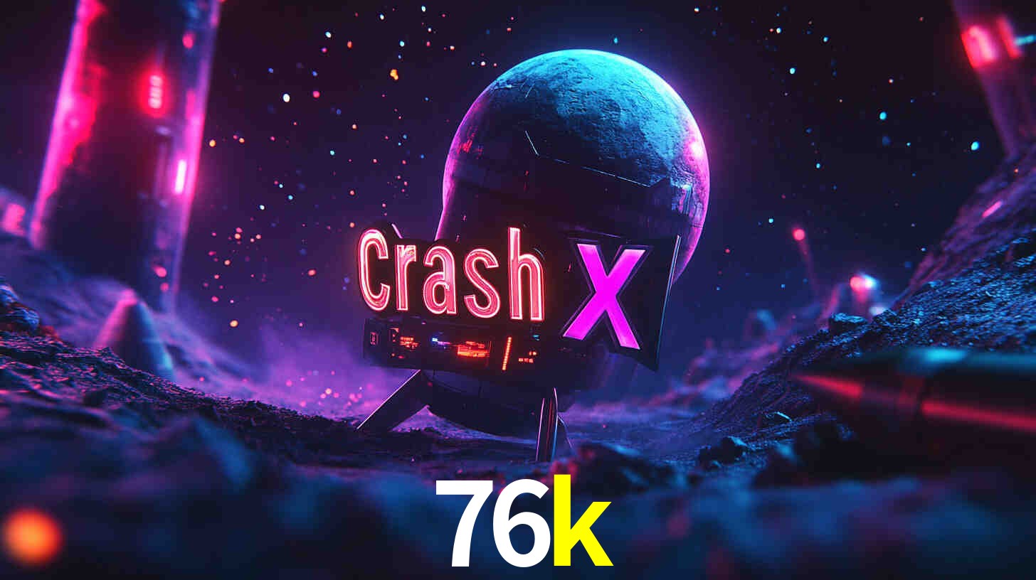 Baixar 76k Android