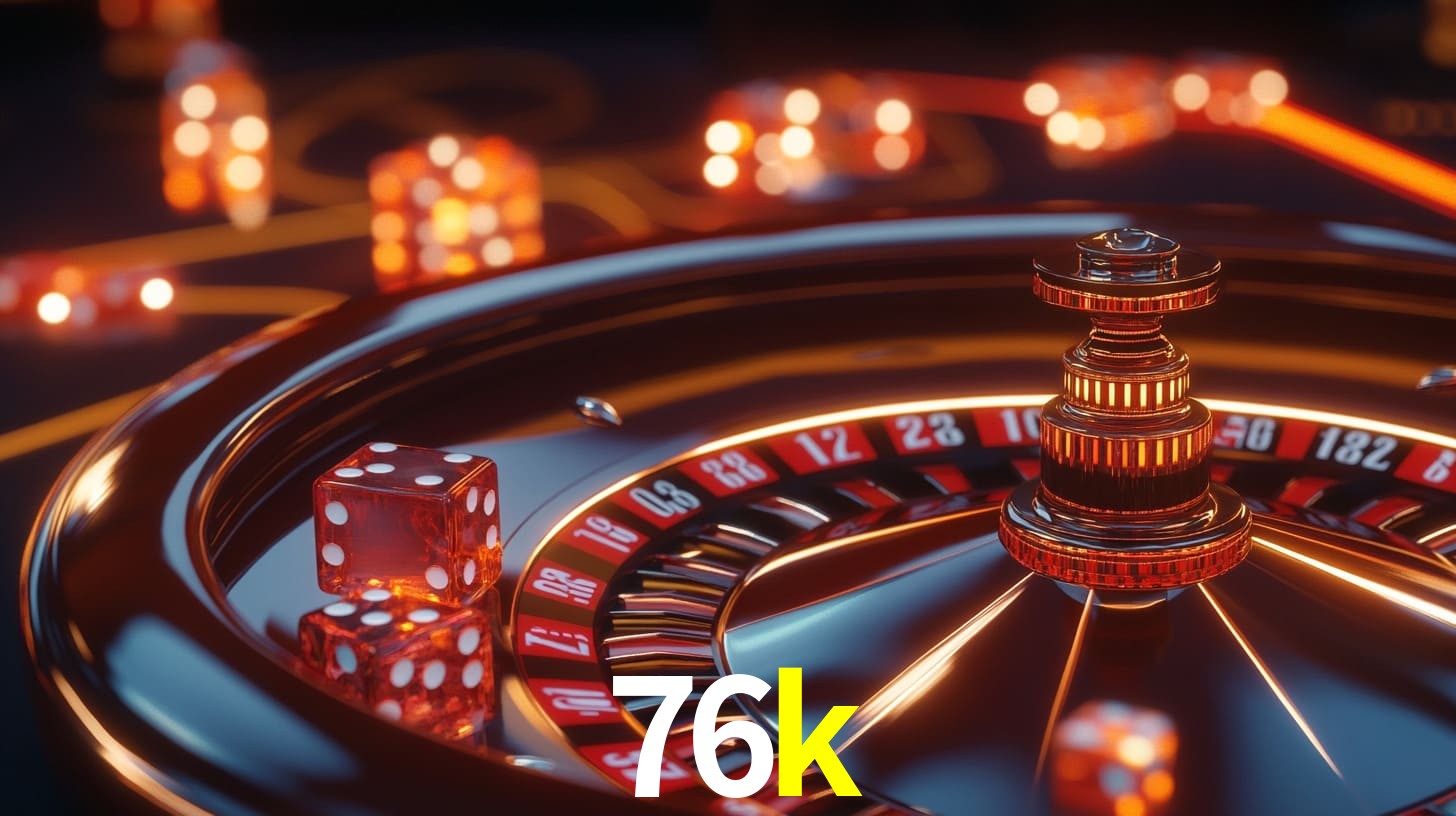 76k bet